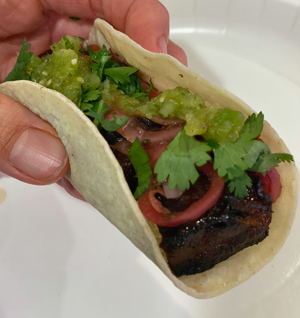 Bartaco Review thumbnail