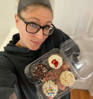 Pure Love Bakery Review thumbnail