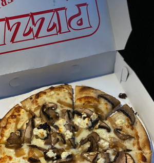 The Scary Truth About Takeout thumbnail